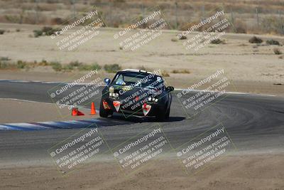 media/Oct-01-2022-24 Hours of Lemons (Sat) [[0fb1f7cfb1]]/2pm (Cotton Corners)/